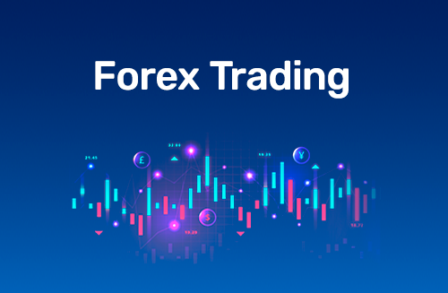 Download Forex Signals - Live Buy/Sell - APK - 5.9.1